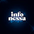 3XY7I-L2uCI-channel-avatar-Info Nessa Brasil