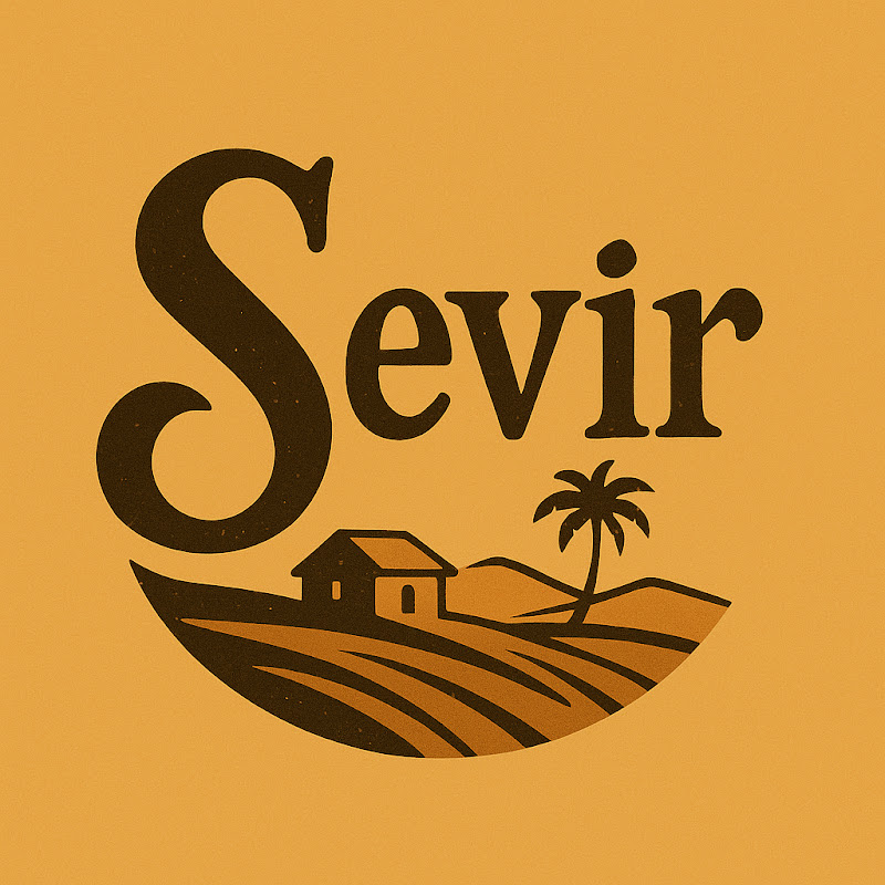 sevir59