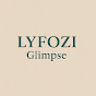 Lyfozi Glimpse logo