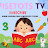 WiseTots TV 