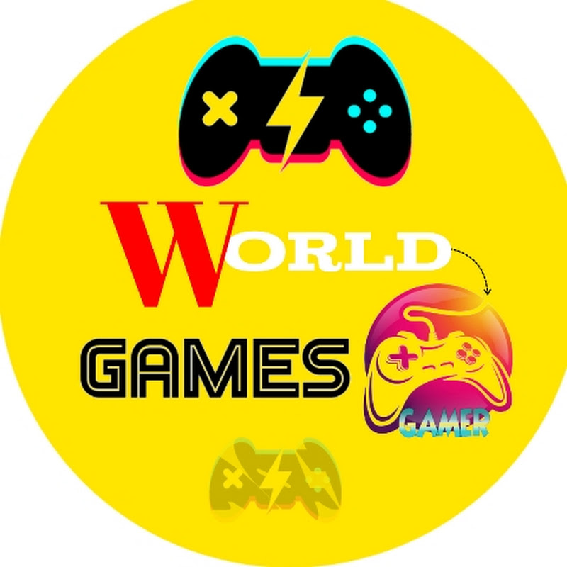 World Game