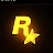 @FrediaSlaves Avatar