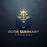 FjgsEZSRR_o-channel-avatar-Manish Book Summary 