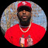 SSOXfEy_xCo-channel-avatar-Kenneth Caraway