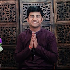 Amarendra Dāsa Official net worth