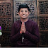 hXeQRNHikXw-channel-avatar-Amarendra Dāsa Official