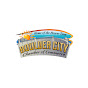 Boulder City Chamber of Commerce logo