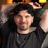 61mWDdSgNiA-channel-avatar-Nick Ruhle