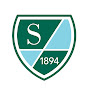 The Shipley School logo