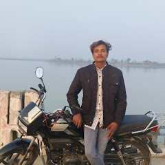 SURAJ RAJPUT 