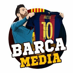 Barça Barça Media