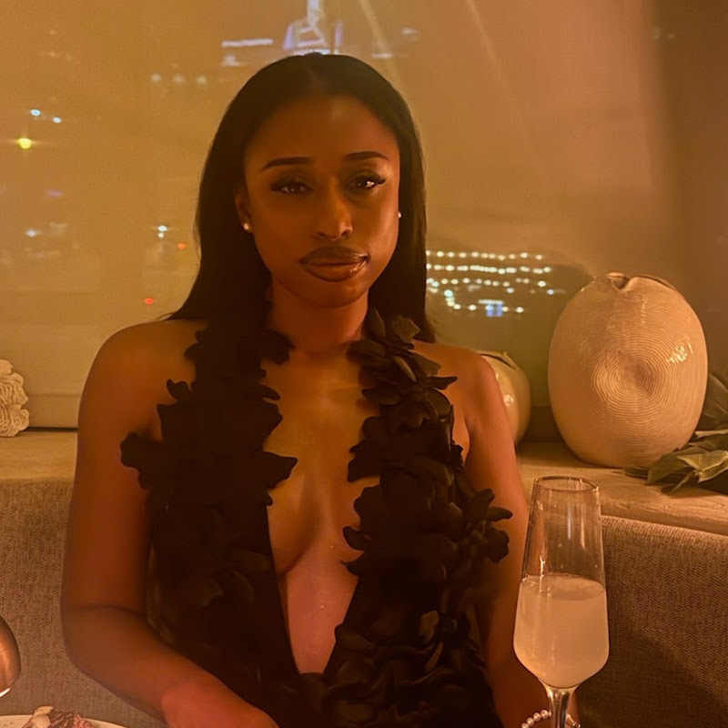 Ry Symone icon