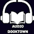 B6v6WI_-HEY-channel-avatar-AudioBook Town