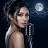 vcz--_R5GUs-channel-avatar-Soulful Night Blues