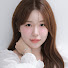 yj57ByWOGck-channel-avatar-You need 윤이든