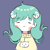 Luunyuu ルウニュウ