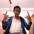 iZXbqbZD5AA-channel-avatar-উদয় দাস