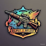 Rajput Rifles YT