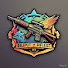 ArCmER4kfoo-channel-avatar-Rajput Rifles YT