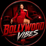 The Bollywood Vibes