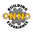 _js4X4ItxUc-channel-avatar-OnNo Experience