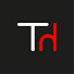 Cq6ojfAZFt8-channel-avatar-The Table