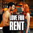 xTwkn16lSuo-channel-avatar-Love For Rent | Kiralık Aşk