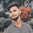 K2DjD_tgdkE-channel-avatar-Indian back shubham