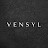 Vensyl