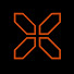 VZmGKmqPbj0-channel-avatar-Fixcal