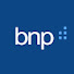 i5rE7RqPBQs-channel-avatar-Biblioteca Digital BNP