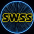 KIZ-g_b7WM4-channel-avatar-StarWars ShortStories