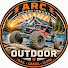 dwK3S1Ycpp8-channel-avatar-ARC Outdoor