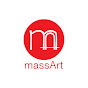 Massart