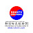 ROKNTV 한국뉴스티브이 Republic of Korea News TV