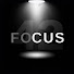 Wloh_LWXdqA-channel-avatar-Focus 42