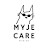 @myjecare