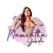 Namratha Gowda