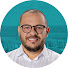 j1gMy86HY3o-channel-avatar-O Historiador
