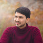 Ram Anand Singh