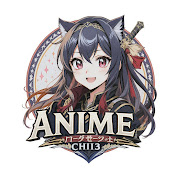 AnimeMind