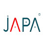 JAPA FRP Manhole Cover & Frame (JAPA Industries) logo