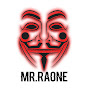 Mr. Raone