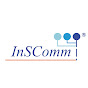 InSComm logo