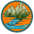 kdUekbCWV-E-channel-avatar-Backcountry Skinz