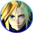YZxrDC9cSnQ-channel-avatar-Game Evolution