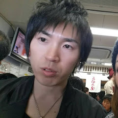 TAKEchan
