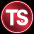 A4qtCjC2KqY-channel-avatar-Tube Self yt