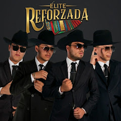 Elite Reforzada Oficial
