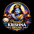4MeivmyIrsk-channel-avatar-Peaceful Krishna Bhajan